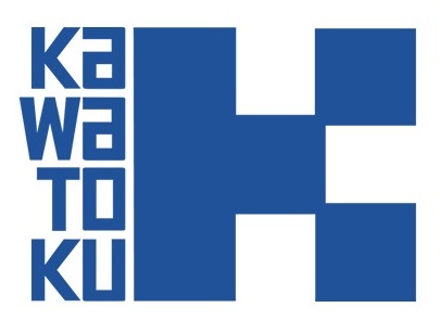 久しぶりの川徳百貨店 そして 価格改定